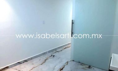 CONSULTORIO EN RENTA EN HOSPITAL MOSCATI JURIQUILLA
