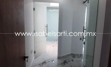 CONSULTORIO EN RENTA EN HOSPITAL MOSCATI JURIQUILLA