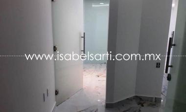 CONSULTORIO EN RENTA EN HOSPITAL MOSCATI JURIQUILLA