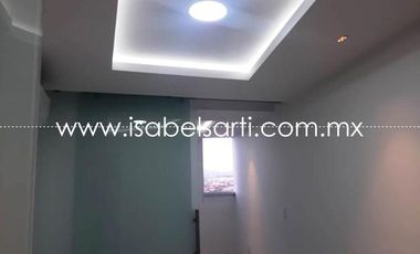 CONSULTORIO EN RENTA EN HOSPITAL MOSCATI JURIQUILLA