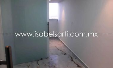 CONSULTORIO EN RENTA EN HOSPITAL MOSCATI JURIQUILLA