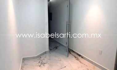 CONSULTORIO EN RENTA EN HOSPITAL MOSCATI JURIQUILLA