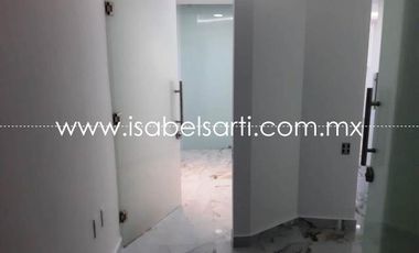 CONSULTORIO EN RENTA EN HOSPITAL MOSCATI JURIQUILLA