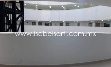 CONSULTORIO EN RENTA EN HOSPITAL MOSCATI JURIQUILLA