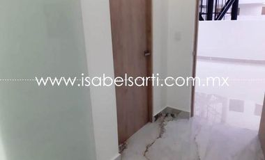 CONSULTORIO EN RENTA EN HOSPITAL MOSCATI JURIQUILLA