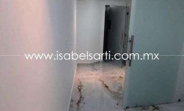 CONSULTORIO EN RENTA EN HOSPITAL MOSCATI JURIQUILLA