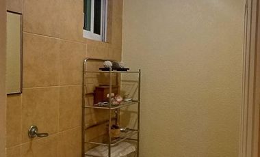 Casa en condominio en Centro Jiutepec