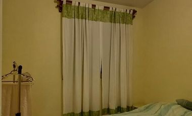 Casa en condominio en Centro Jiutepec