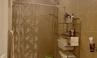 Casa en condominio en Centro Jiutepec