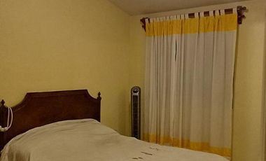 Casa en condominio en Centro Jiutepec