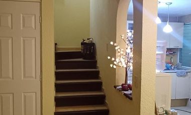 Casa en condominio en Centro Jiutepec