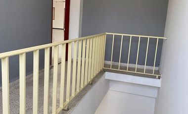 Bodega de 352 m2 con 3 cubiculos en renta, Tacubaya. Periférico y Viaducto