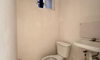 Local renta en esquina Candiles Corregidora Queretaro