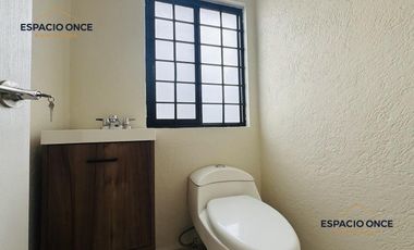 Oficina en Miraval