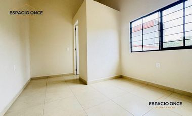 Oficina en Miraval