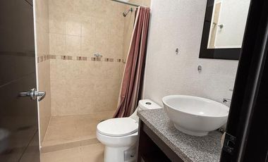 Casa en condominio EN VILLA TOSCANA II