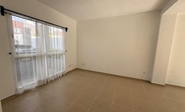Casa en condominio EN VILLA TOSCANA II