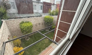 Casa en condominio EN VILLA TOSCANA II