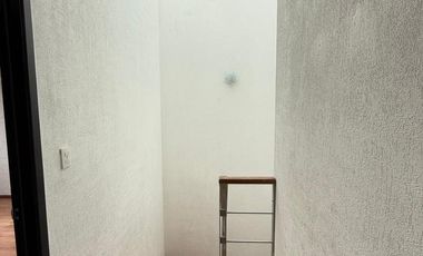 Casa en condominio EN VILLA TOSCANA II