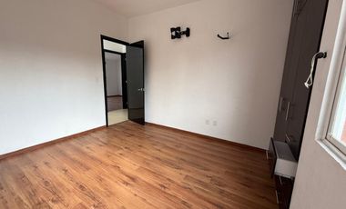Casa en condominio EN VILLA TOSCANA II