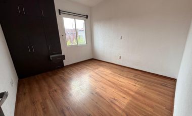 Casa en condominio EN VILLA TOSCANA II
