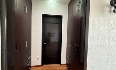 Casa en condominio EN VILLA TOSCANA II