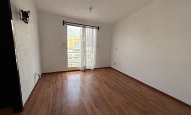Casa en condominio EN VILLA TOSCANA II