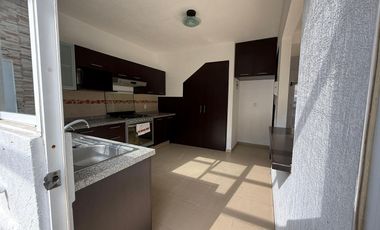 Casa en condominio EN VILLA TOSCANA II