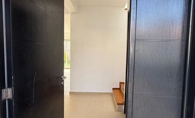 Casa en condominio EN VILLA TOSCANA II