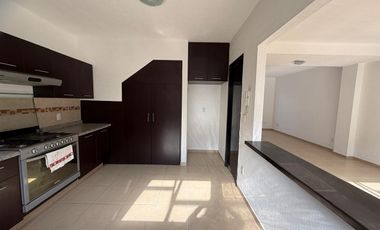 Casa en condominio EN VILLA TOSCANA II