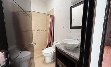 Casa en condominio EN VILLA TOSCANA II