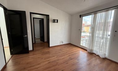 Casa en condominio EN VILLA TOSCANA II