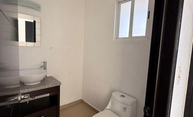 Casa en condominio EN VILLA TOSCANA II