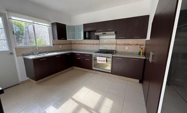Casa en condominio EN VILLA TOSCANA II