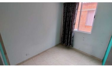 Cajica, CANDELARIA II, 62 M2