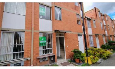 Cajica, CANDELARIA II, 62 M2