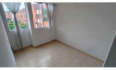 Cajica, CANDELARIA II, 62 M2