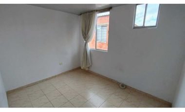 Cajica, CANDELARIA II, 62 M2