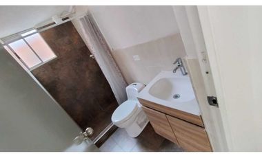 Cajica, CANDELARIA II, 62 M2