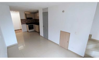 Cajica, CANDELARIA II, 62 M2