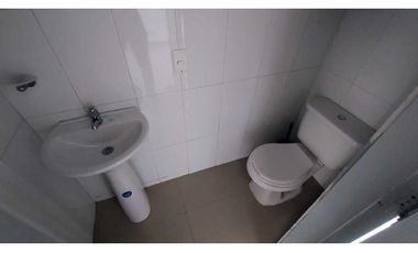 Cajica, CANDELARIA II, 62 M2