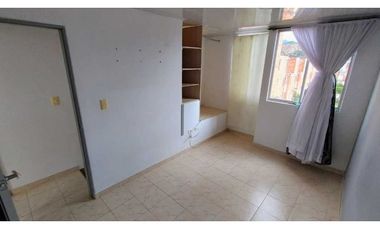 Cajica, CANDELARIA II, 62 M2