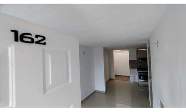 Cajica, CANDELARIA II, 62 M2