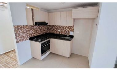 Cajica, CANDELARIA II, 62 M2