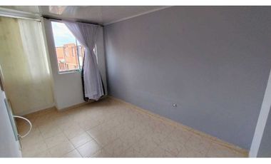 Cajica, CANDELARIA II, 62 M2