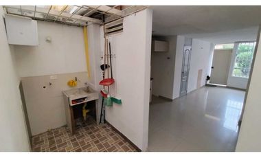 Cajica, CANDELARIA II, 62 M2