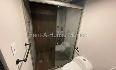 Departamento en Renta en Lindavista Vallejo, Gustavo Madero JL 26-662.