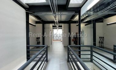 Departamento en Renta en Lindavista Vallejo, Gustavo Madero JL 26-662.