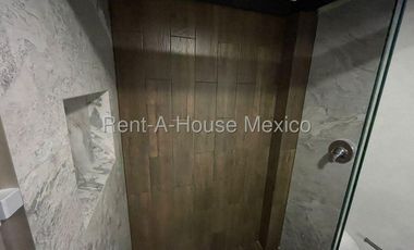 Departamento en Renta en Lindavista Vallejo, Gustavo Madero JL 26-662.