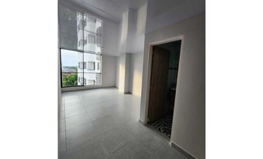Amplio apartamento para alquilar al norte de la ciudad de Armenia